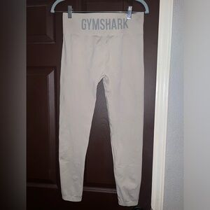 Gymshark Gray Leggings